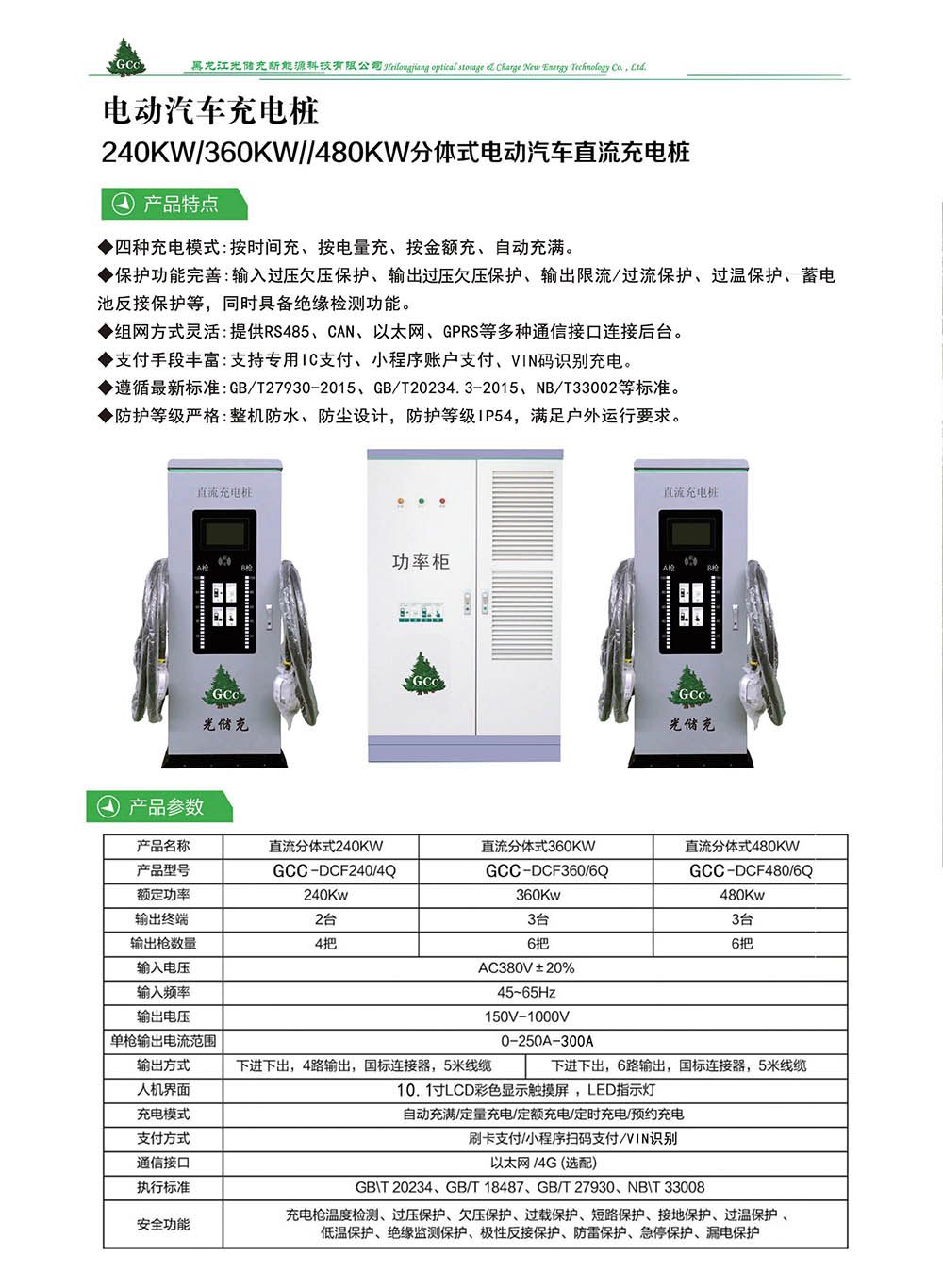 电动汽车充电桩240KW360KW480KW分体式电动汽车直流充电桩简介.jpg